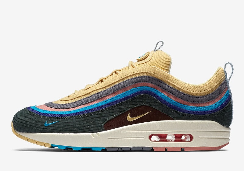 air max 97 offerta air max 97 offerta